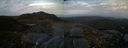 ./images/calvert/buxton1/20150510/buxton120150510_075504M.jpg