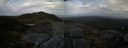 ./images/calvert/buxton1/20150510/buxton120150510_080004M.jpg