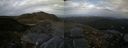 ./images/calvert/buxton1/20150510/buxton120150510_080503M.jpg