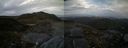 ./images/calvert/buxton1/20150510/buxton120150510_081005M.jpg