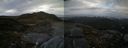 ./images/calvert/buxton1/20150510/buxton120150510_081504M.jpg