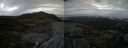 ./images/calvert/buxton1/20150510/buxton120150510_082002M.jpg