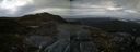 ./images/calvert/buxton1/20150510/buxton120150510_082502M.jpg