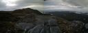 ./images/calvert/buxton1/20150510/buxton120150510_083004M.jpg