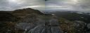 ./images/calvert/buxton1/20150510/buxton120150510_083504M.jpg