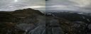 ./images/calvert/buxton1/20150510/buxton120150510_084004M.jpg