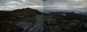 ./images/calvert/buxton1/20150510/buxton120150510_084503M.jpg