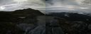 ./images/calvert/buxton1/20150510/buxton120150510_085003M.jpg