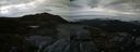 ./images/calvert/buxton1/20150510/buxton120150510_085503M.jpg