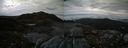 ./images/calvert/buxton1/20150510/buxton120150510_090003M.jpg