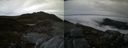 ./images/calvert/buxton1/20150510/buxton120150510_092503M.jpg