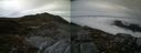 ./images/calvert/buxton1/20150510/buxton120150510_093004M.jpg