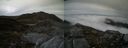 ./images/calvert/buxton1/20150510/buxton120150510_093503M.jpg