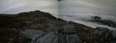./images/calvert/buxton1/20150510/buxton120150510_100004M.jpg