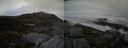 ./images/calvert/buxton1/20150510/buxton120150510_100503M.jpg