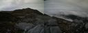 ./images/calvert/buxton1/20150510/buxton120150510_101003M.jpg