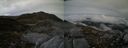./images/calvert/buxton1/20150510/buxton120150510_101503M.jpg