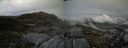 ./images/calvert/buxton1/20150510/buxton120150510_102004M.jpg