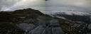 ./images/calvert/buxton1/20150510/buxton120150510_103003M.jpg