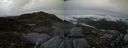 ./images/calvert/buxton1/20150510/buxton120150510_103503M.jpg