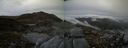 ./images/calvert/buxton1/20150510/buxton120150510_104004M.jpg