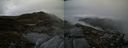 ./images/calvert/buxton1/20150510/buxton120150510_104503M.jpg