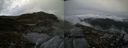 ./images/calvert/buxton1/20150510/buxton120150510_105004M.jpg
