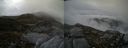 ./images/calvert/buxton1/20150510/buxton120150510_105504M.jpg