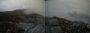 ./images/calvert/buxton1/20150510/buxton120150510_110004M.jpg