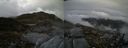 ./images/calvert/buxton1/20150510/buxton120150510_110504M.jpg
