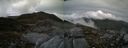 ./images/calvert/buxton1/20150510/buxton120150510_111004M.jpg