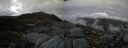 ./images/calvert/buxton1/20150510/buxton120150510_111502M.jpg