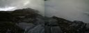 ./images/calvert/buxton1/20150510/buxton120150510_112502M.jpg