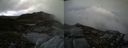 ./images/calvert/buxton1/20150510/buxton120150510_113004M.jpg