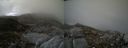 ./images/calvert/buxton1/20150510/buxton120150510_113503M.jpg