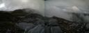 ./images/calvert/buxton1/20150510/buxton120150510_114002M.jpg
