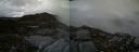 ./images/calvert/buxton1/20150510/buxton120150510_114503M.jpg