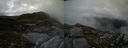 ./images/calvert/buxton1/20150510/buxton120150510_115003M.jpg