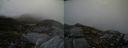 ./images/calvert/buxton1/20150510/buxton120150510_115503M.jpg