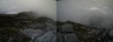 ./images/calvert/buxton1/20150510/buxton120150510_120003M.jpg
