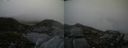 ./images/calvert/buxton1/20150510/buxton120150510_120503M.jpg