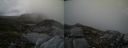 ./images/calvert/buxton1/20150510/buxton120150510_121004M.jpg