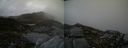 ./images/calvert/buxton1/20150510/buxton120150510_121504M.jpg