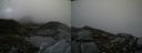 ./images/calvert/buxton1/20150510/buxton120150510_122004M.jpg