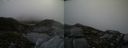 ./images/calvert/buxton1/20150510/buxton120150510_122503M.jpg