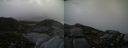 ./images/calvert/buxton1/20150510/buxton120150510_123504M.jpg