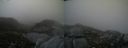 ./images/calvert/buxton1/20150510/buxton120150510_124003M.jpg