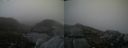 ./images/calvert/buxton1/20150510/buxton120150510_124503M.jpg