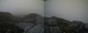 ./images/calvert/buxton1/20150510/buxton120150510_125003M.jpg