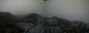 ./images/calvert/buxton1/20150510/buxton120150510_125502M.jpg
